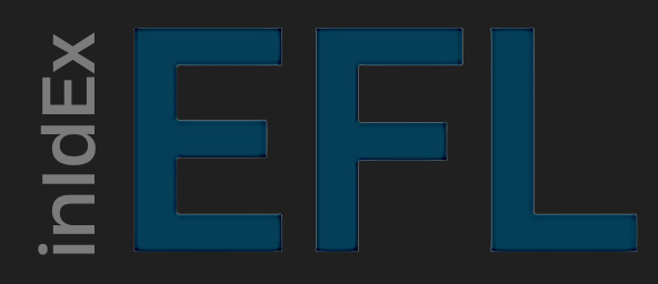 EFL