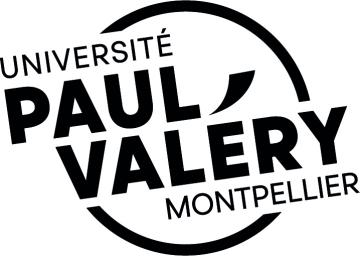 UPVM