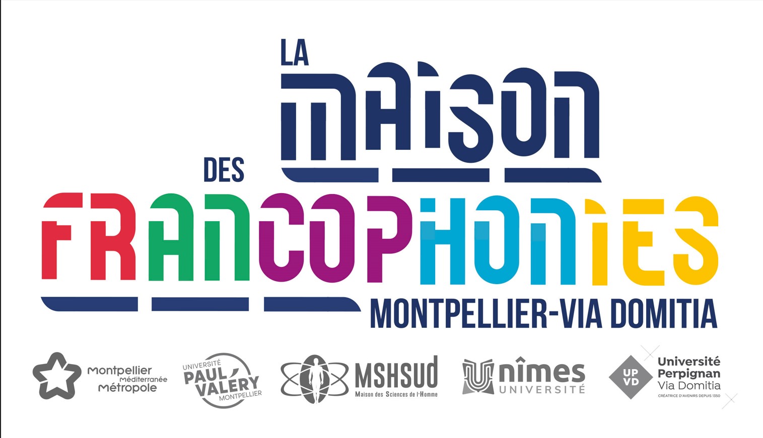 Maison des francophonies