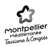Montpellier Métropole