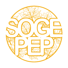 SOGEPEP